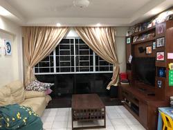 Blk 351 Ang Mo Kio Street 32 (Ang Mo Kio), HDB 5 Rooms #200799052